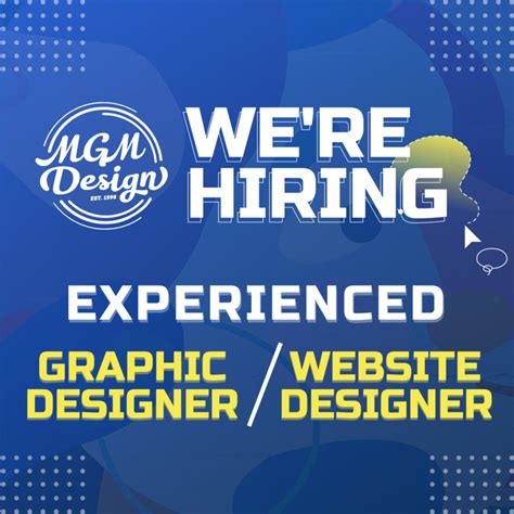website logo design cebu|Hire the best Logo Designers in Cebu, PH .
